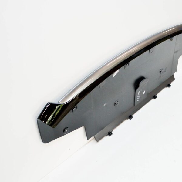 LAND ROVER RANGE ROVER VELAR L560 Tow Bracket Cover LR133255 NEW GENUINE - Image 6
