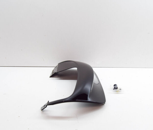 LR RANGE ROVER VELAR L560 Rear Towing Hook Opening Cover LR133263 NEW GENUINE