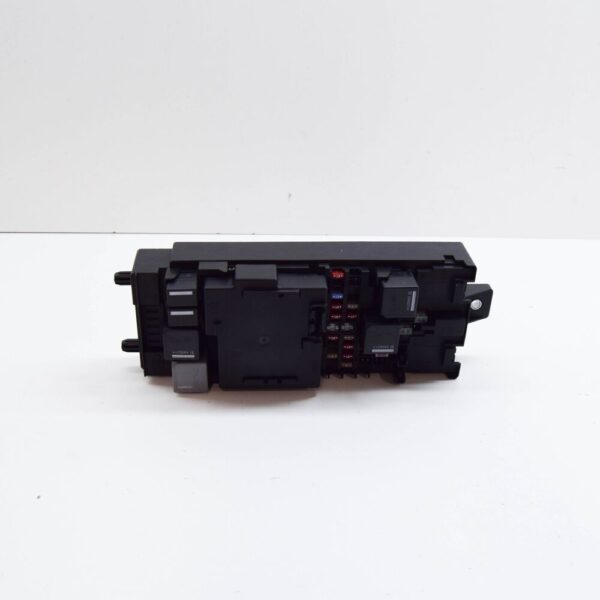 LAND ROVER DEFENDER L663 Fuse Box LR133591 NEW GENUINE - Image 3