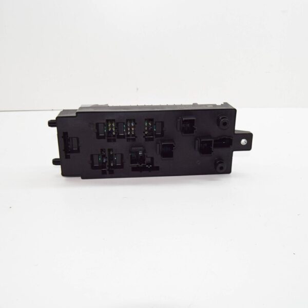 LAND ROVER DEFENDER L663 Fuse Box LR133591 NEW GENUINE - Image 5