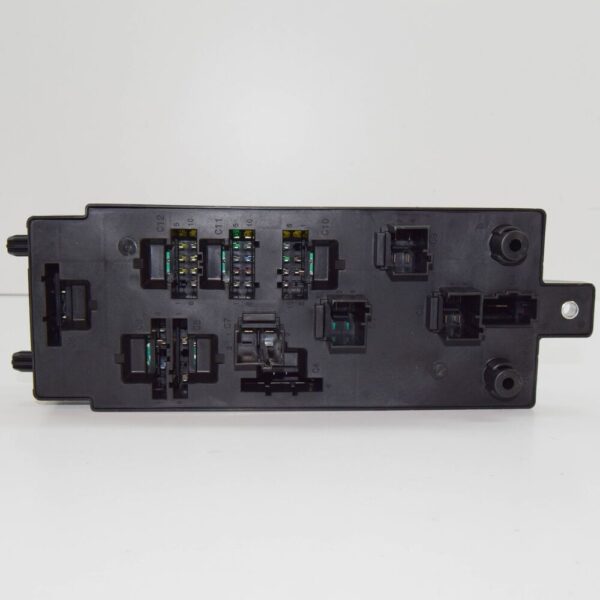 LAND ROVER DEFENDER L663 Fuse Box LR133591 NEW GENUINE - Image 6