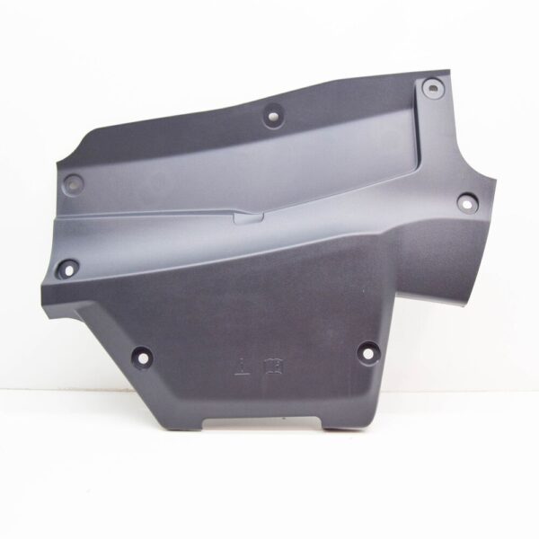LAND ROVER DISCOVERY SPORT L550 Battery Box Lid LR133957 NEW Original