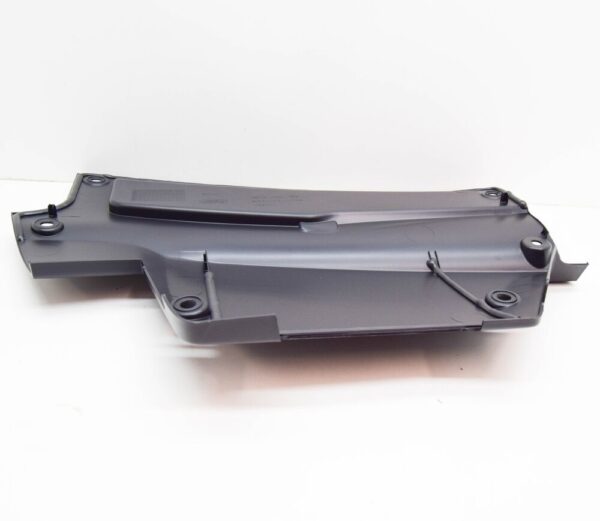 LAND ROVER DISCOVERY SPORT L550 Battery Box Lid LR133957 NEW Original - Image 6