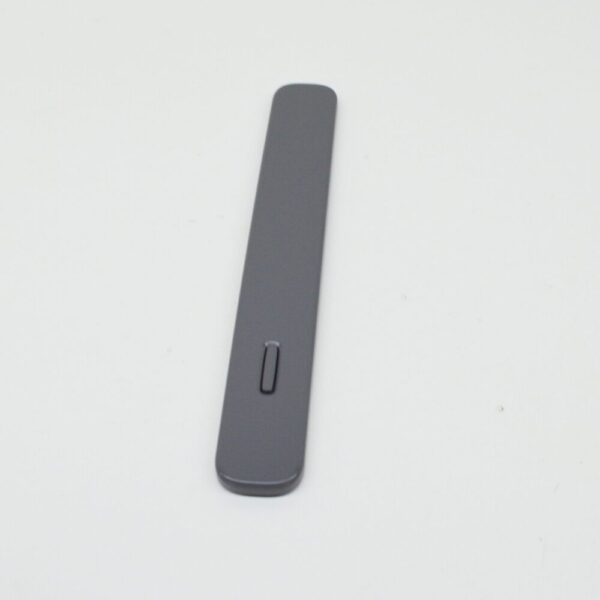 LR RANGE ROVER VELAR L560 Front Right Door Handle Cover LR135269 NEW GENUINE - Image 3
