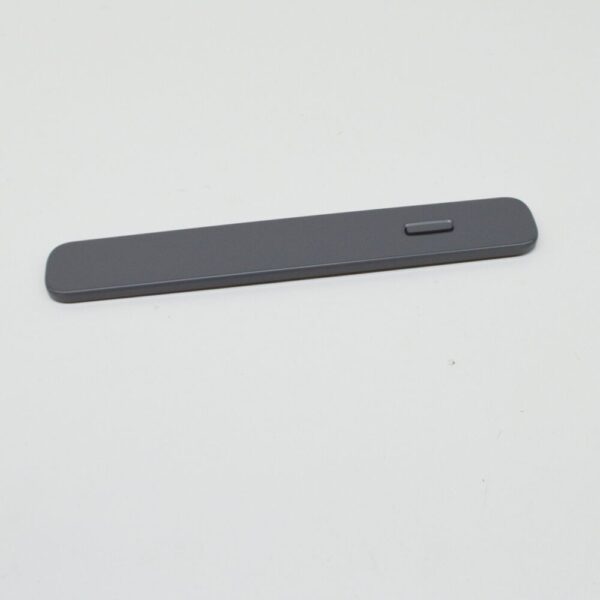 LR RANGE ROVER VELAR L560 Front Right Door Handle Cover LR135269 NEW GENUINE