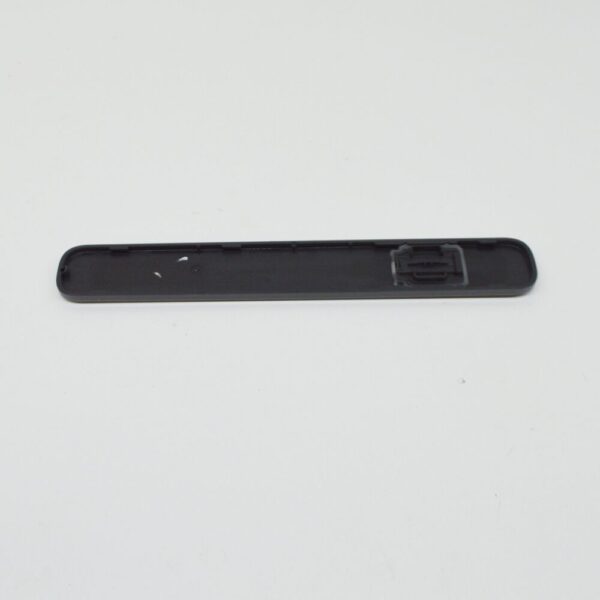 LR RANGE ROVER VELAR L560 Front Right Door Handle Cover LR135269 NEW GENUINE - Image 5