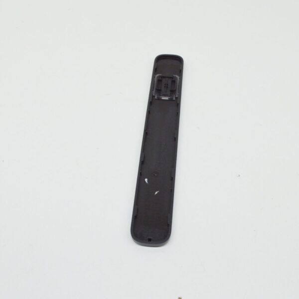 LR RANGE ROVER VELAR L560 Front Right Door Handle Cover LR135269 NEW GENUINE - Image 6
