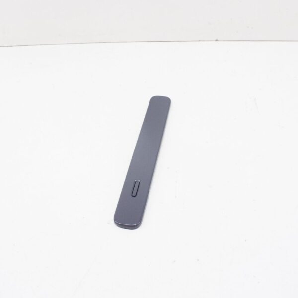 LR RANGE ROVER VELAR L560 Front Left Door Handle Cover LR135273 NEW GENUINE - Image 3