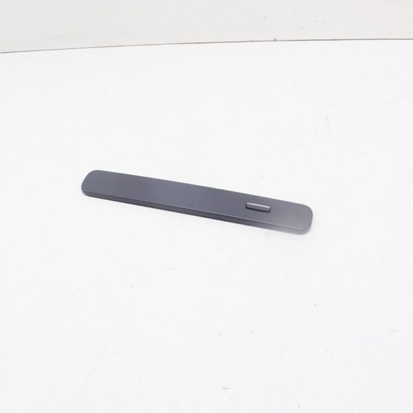 LR RANGE ROVER VELAR L560 Front Left Door Handle Cover LR135273 NEW GENUINE