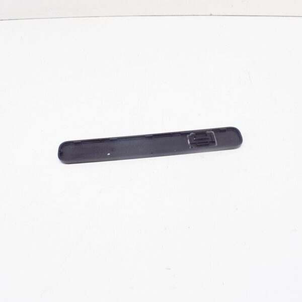 LR RANGE ROVER VELAR L560 Front Left Door Handle Cover LR135273 NEW GENUINE - Image 5