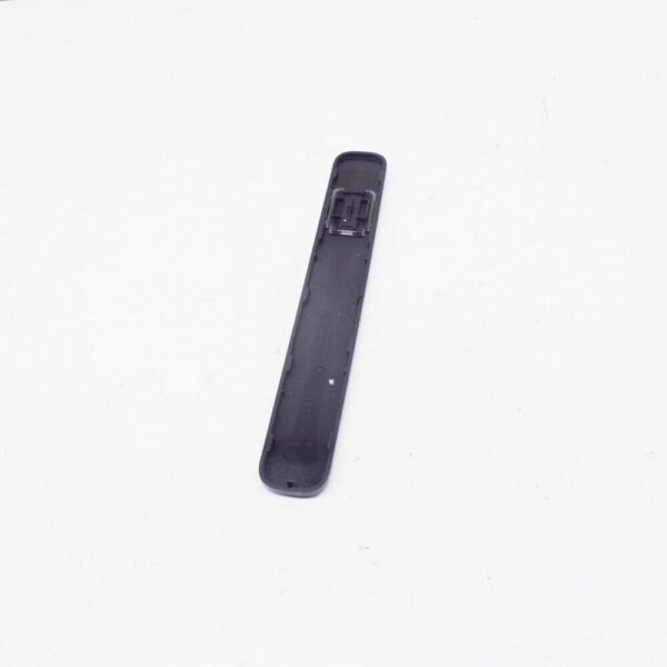 LR RANGE ROVER VELAR L560 Front Left Door Handle Cover LR135273 NEW GENUINE - Image 6