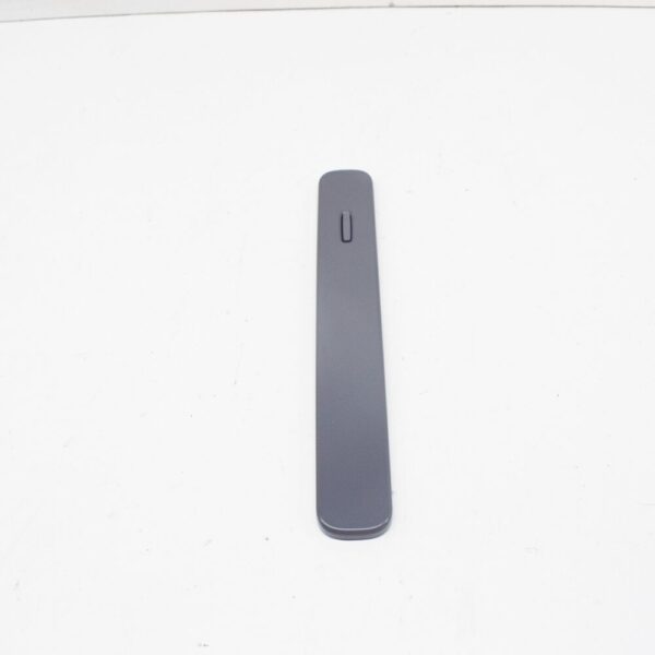 LR RANGE ROVER VELAR L560 Rear Left Door Handle Cover LR135292 NEW GENUINE - Image 3