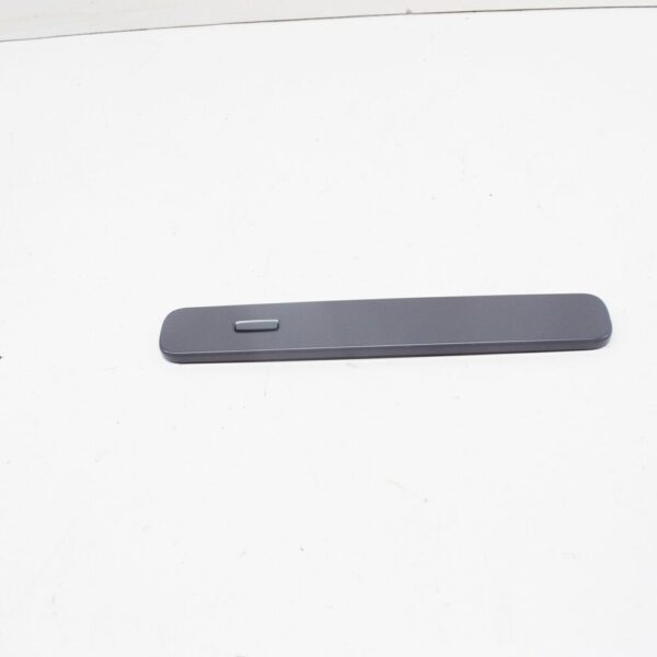 LR RANGE ROVER VELAR L560 Rear Left Door Handle Cover LR135292 NEW GENUINE