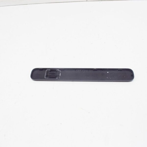 LR RANGE ROVER VELAR L560 Rear Left Door Handle Cover LR135292 NEW GENUINE - Image 5