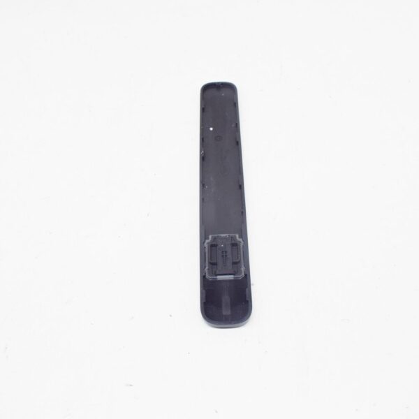 LR RANGE ROVER VELAR L560 Rear Left Door Handle Cover LR135292 NEW GENUINE - Image 6