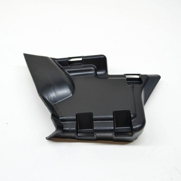 LR RANGE ROVER EVOQUE L551 Front Left Radiator Air Guide LR135374 NEW GENUINE - Image 3