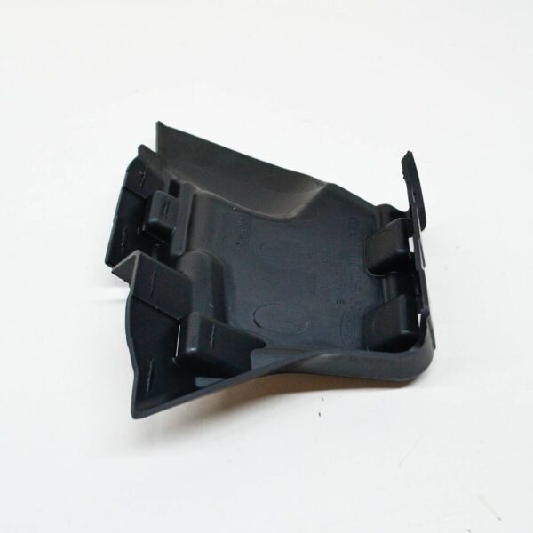 LR RANGE ROVER EVOQUE L551 Front Left Radiator Air Guide LR135374 NEW GENUINE - Image 5