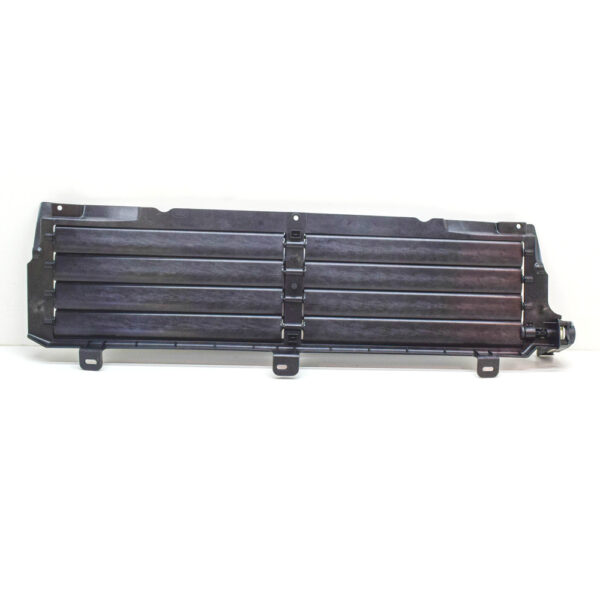 LR RANGE ROVER EVOQUE L551 Radiator Control Top Shutter LR135376 NEW - Image 3