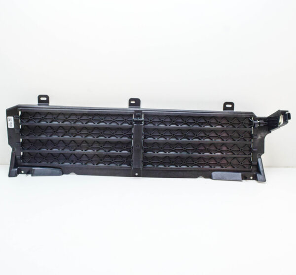 LR RANGE ROVER EVOQUE L551 Radiator Control Top Shutter LR135376 NEW - Image 5
