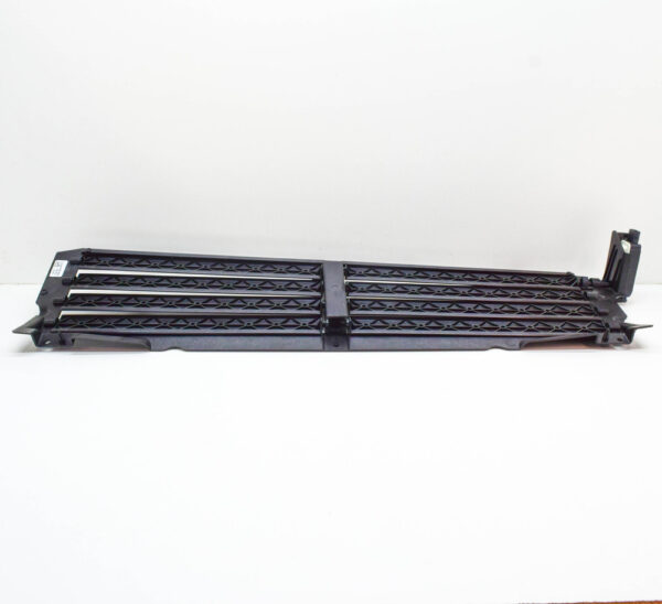 LR RANGE ROVER EVOQUE L551 Radiator Control Top Shutter LR135376 NEW - Image 6