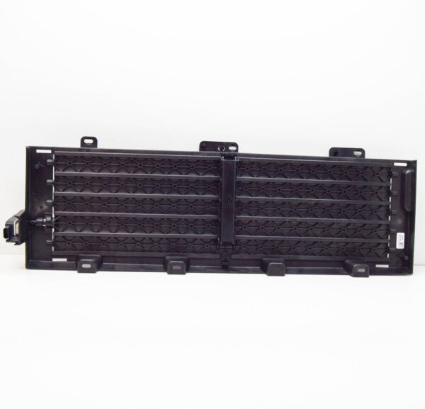 LR DISCOVERY SPORT L550 Lower Outer Radiator Control Shuter LR135382 NEW GENUINE - Image 5