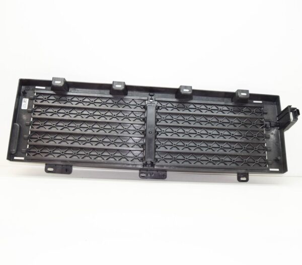 LR DISCOVERY SPORT L550 Lower Outer Radiator Control Shuter LR135382 NEW GENUINE - Image 6