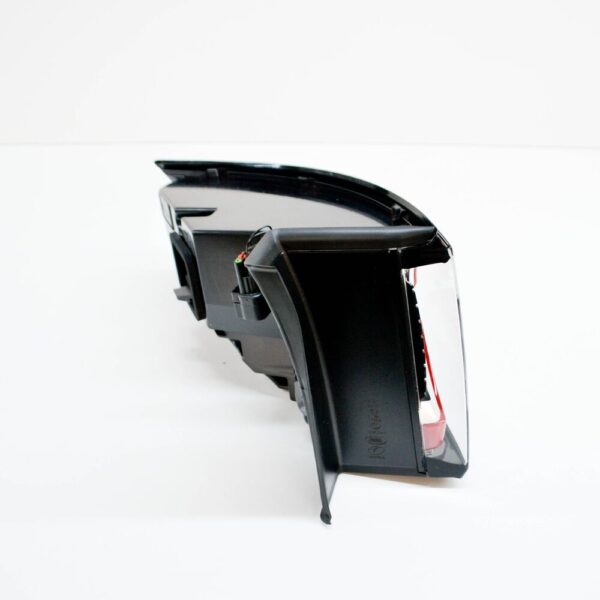 LAND ROVER DISCOVERY SPORT L550 REAR RIGHT TAILLIGHT LR135571 NEW GENUINE - Image 5