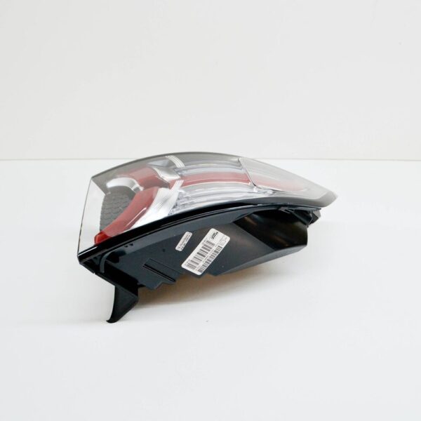 LAND ROVER DISCOVERY SPORT L550 REAR RIGHT TAILLIGHT LR135571 NEW GENUINE - Image 6