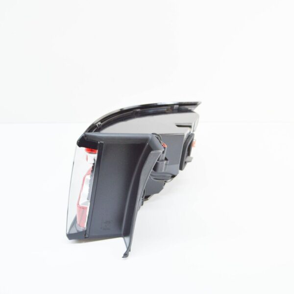 LAND ROVER DISCOVERY SPORT L550 REAR LEFT TAIL LIGHT LR135595 NEW GENUINE - Image 3