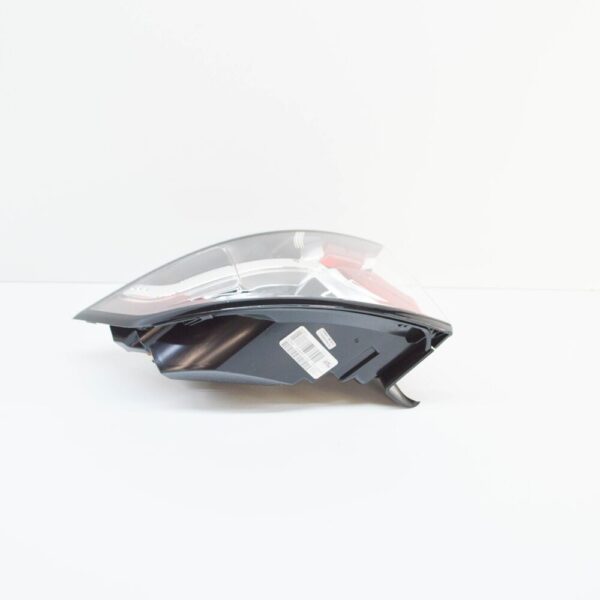 LAND ROVER DISCOVERY SPORT L550 REAR LEFT TAIL LIGHT LR135595 NEW GENUINE - Image 6