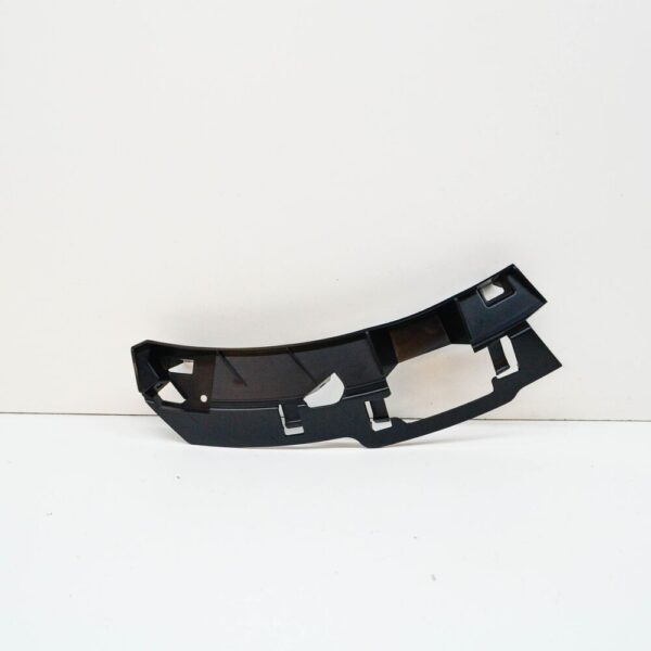 LR Range Rover Evoque L551 Bumper Mount Front Left LR135650 NEW - Image 2