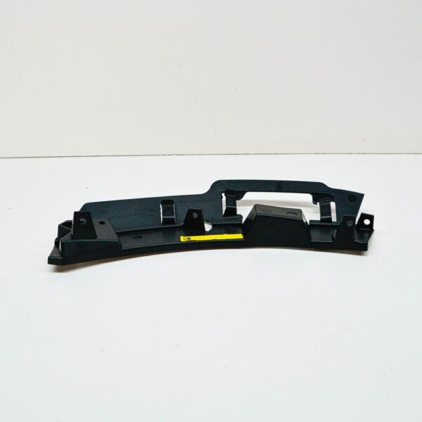 LR Range Rover Evoque L551 Bumper Mount Front Left LR135650 NEW