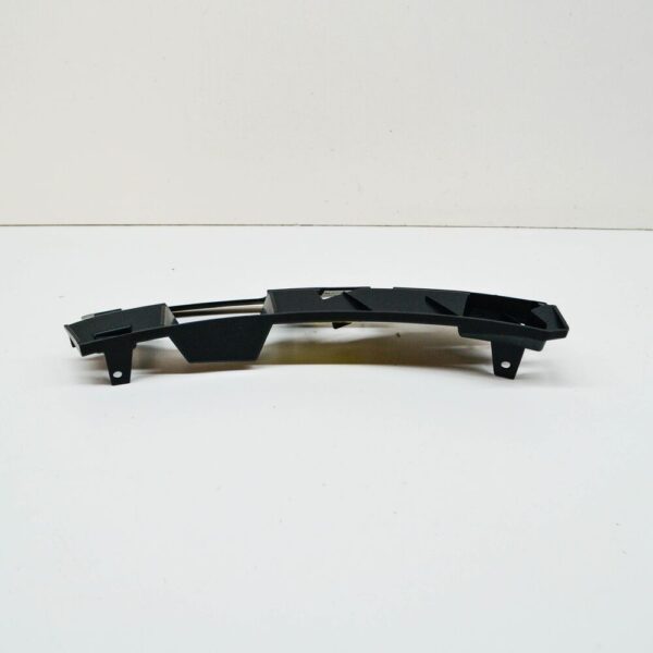 LR Range Rover Evoque L551 Bumper Mount Front Left LR135650 NEW - Image 4