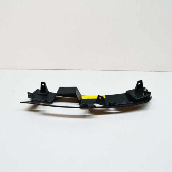 LR Range Rover Evoque L551 Bumper Mount Front Left LR135650 NEW - Image 5
