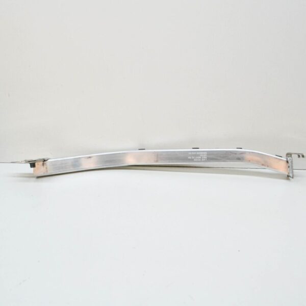 LR DISCOVERY SPORT L550 Right Heat Shield Mount LR135812 NEW GENUINE