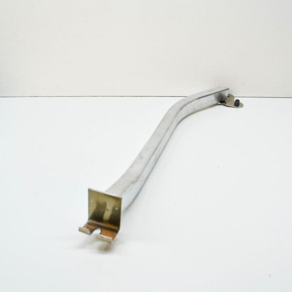 LR DISCOVERY SPORT L550 Right Heat Shield Mount LR135812 NEW GENUINE - Image 5