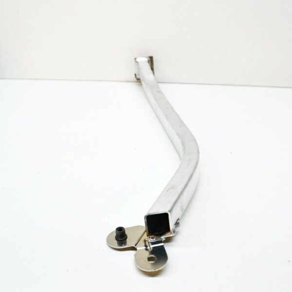 LR DISCOVERY SPORT L550 Right Heat Shield Mount LR135812 NEW GENUINE - Image 6