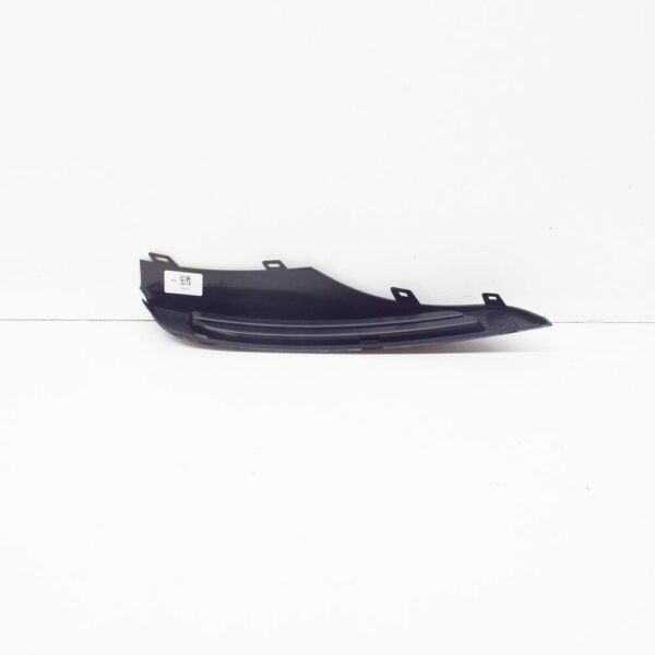 LR RANGE ROVER VELAR L560 Front Bumper Right Fog Lamp Cover LR136386 NEW GENUINE - Image 5