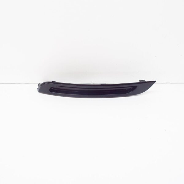 LR RANGE ROVER VELAR L560 Front Bumper Right Fog Lamp Cover LR136386 NEW GENUINE - Image 6