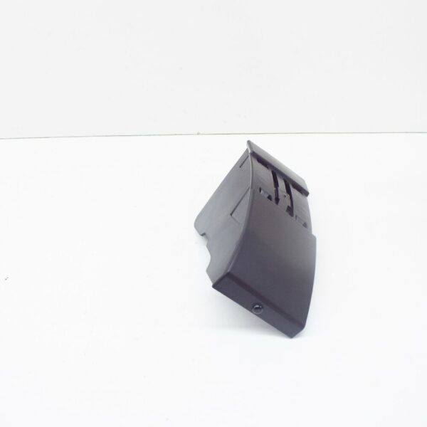 LR RANGE ROVER EVOQUE L551 Front Right Lower Fender Molding LR137456 NEW GENUINE - Image 3