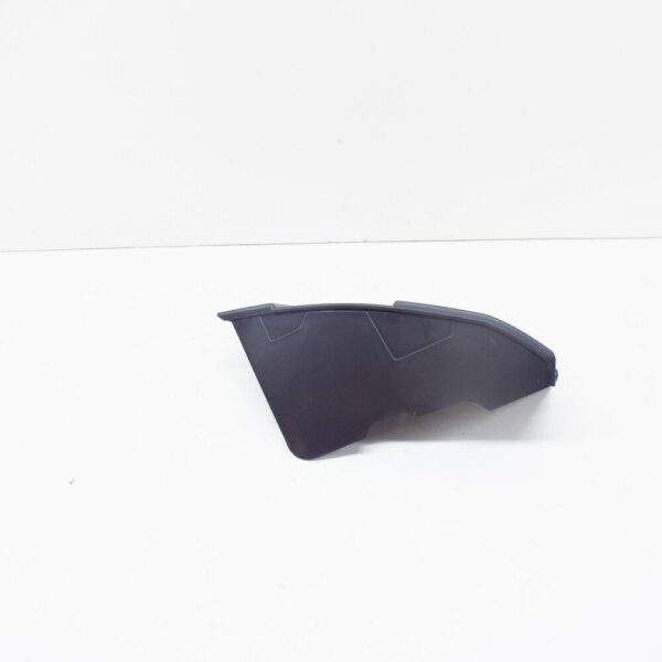 LR RANGE ROVER EVOQUE L551 Front Right Lower Fender Molding LR137456 NEW GENUINE