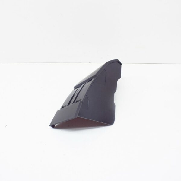 LR RANGE ROVER EVOQUE L551 Front Right Lower Fender Molding LR137456 NEW GENUINE - Image 5