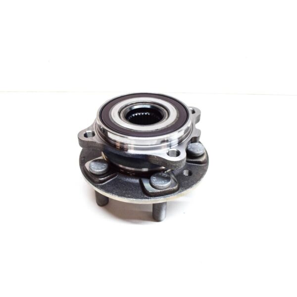 LR RANGE ROVER VELAR L560 Front Wheel Hub Bearing LR179002 NEW GENUINE - Image 3
