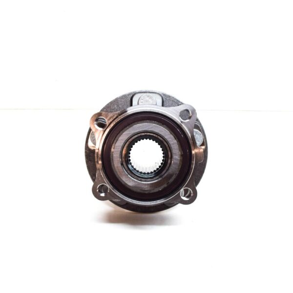 LR RANGE ROVER VELAR L560 Front Wheel Hub Bearing LR179002 NEW GENUINE