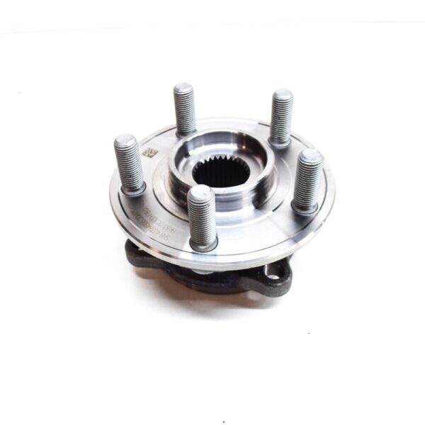 LR RANGE ROVER VELAR L560 Front Wheel Hub Bearing LR179002 NEW GENUINE - Image 5