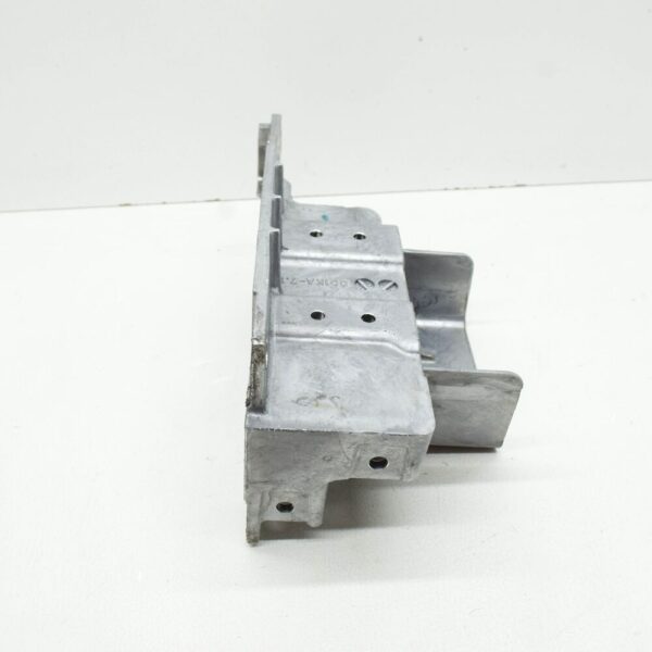 LR Range Rover IV L405 Front Right Impact Protection Mount LR137523 NEW