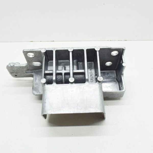 LR Range Rover IV L405 Front Right Impact Protection Mount LR137523 NEW - Image 6