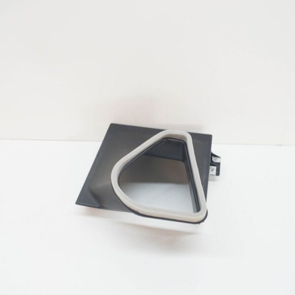 LR RANGE ROVER VELAR L560 front right air deflector LR137976, new, original - Image 3