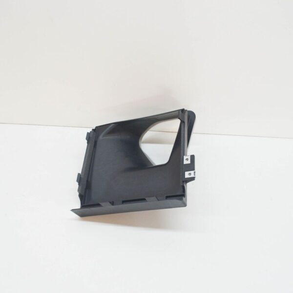 LR RANGE ROVER VELAR L560 front right air deflector LR137976