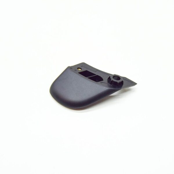 LAND ROVER DEFENDER L663 Sound Absorber Stopper  LR138465 NEW GENUINE - Image 3